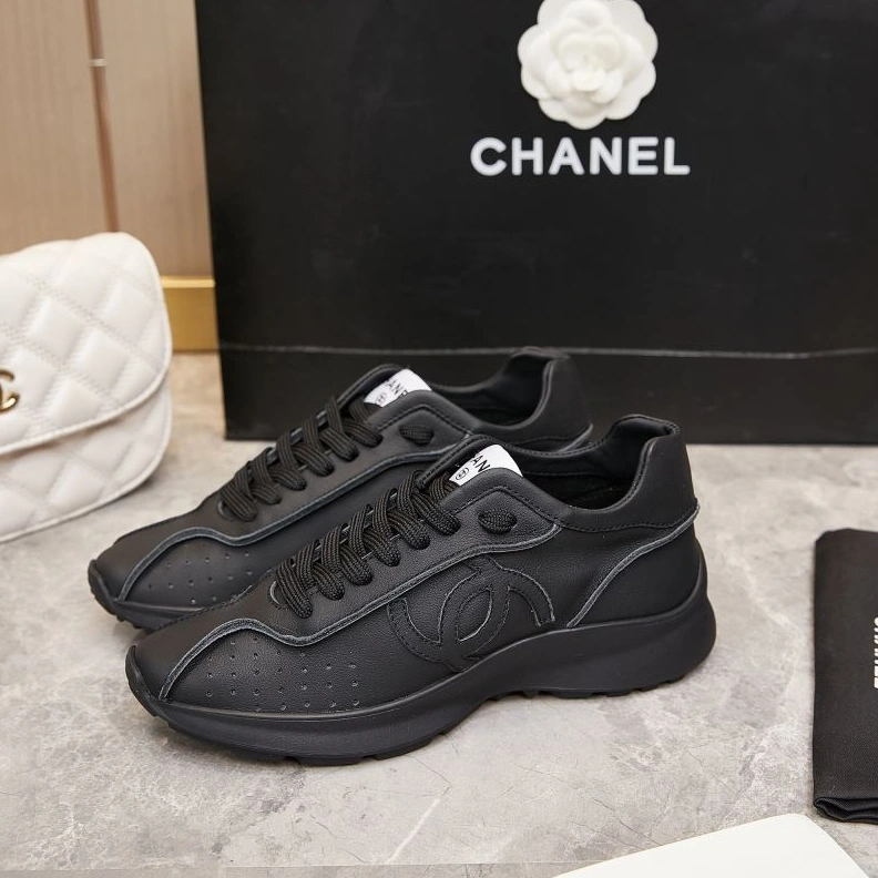 NewStyle Chxnxl Sneakers 122224