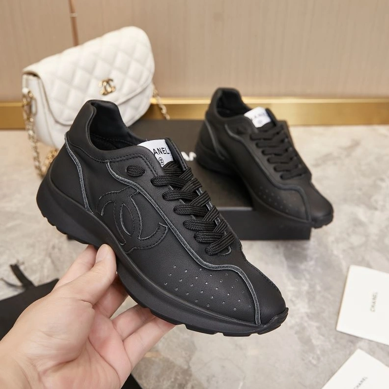 NewStyle Chxnxl Sneakers 122224