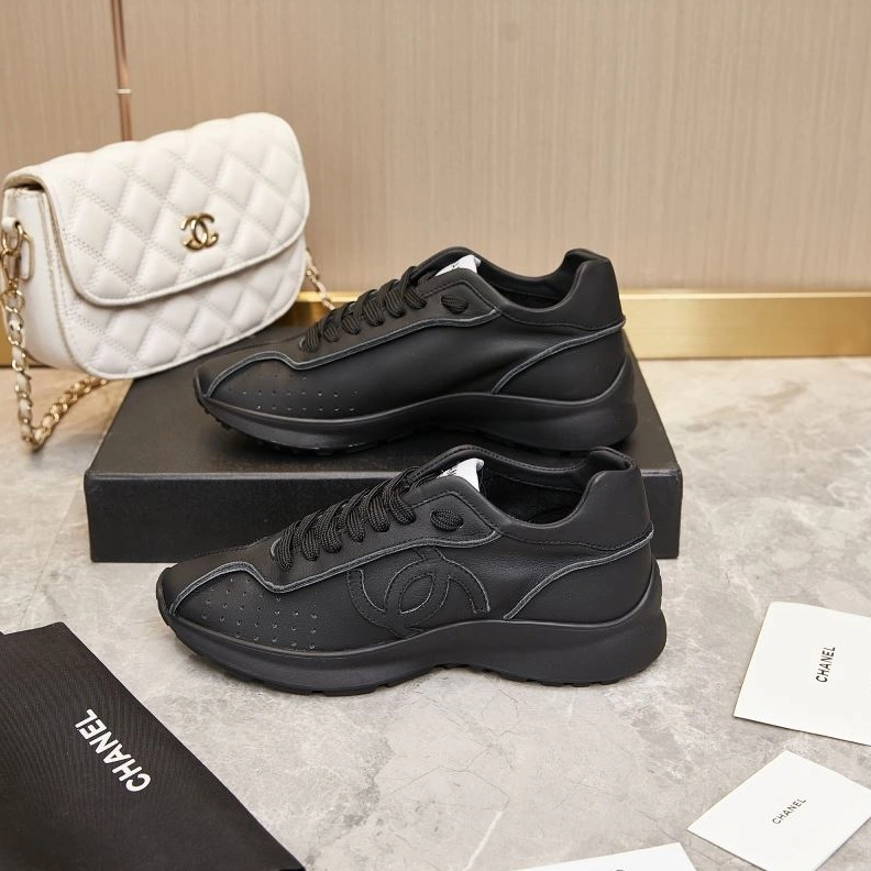 NewStyle Chxnxl Sneakers 122224