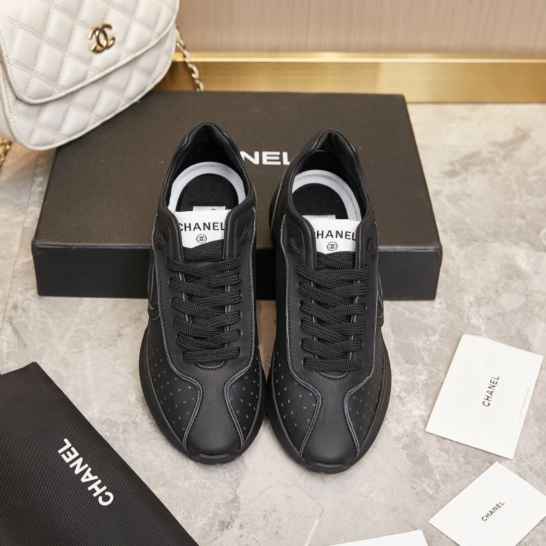 NewStyle Chxnxl Sneakers 122224