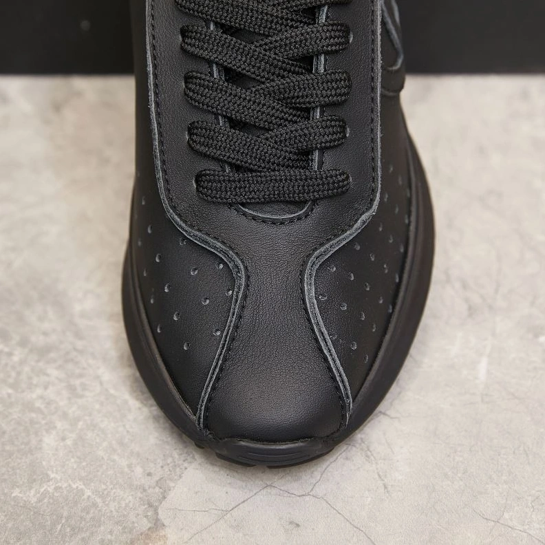 NewStyle Chxnxl Sneakers 122224
