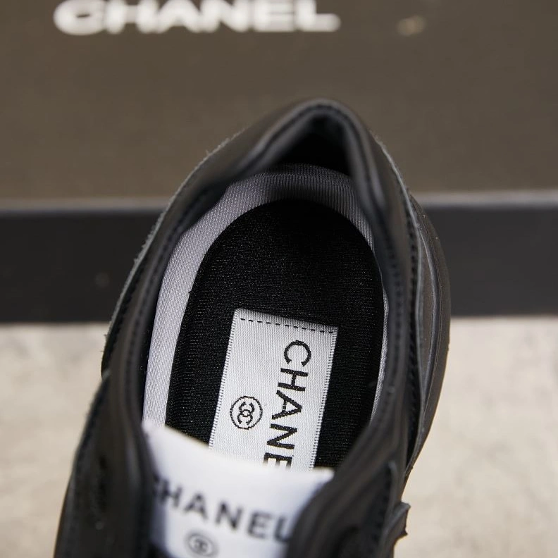 NewStyle Chxnxl Sneakers 122224