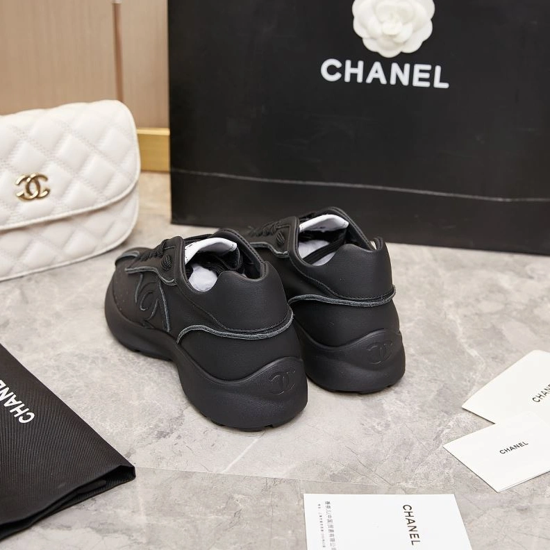 NewStyle Chxnxl Sneakers 122224