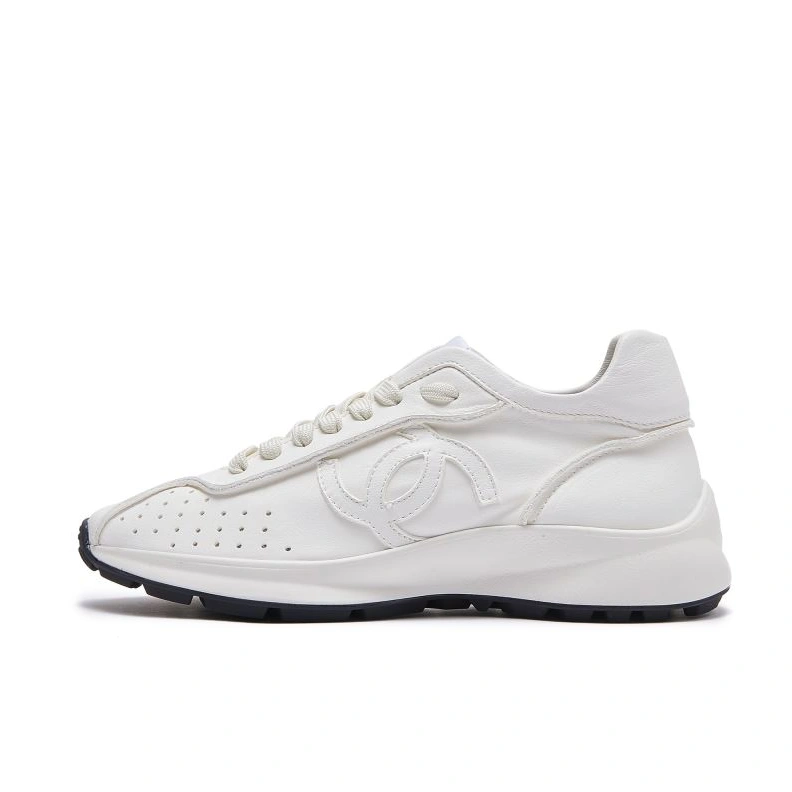 Chxnxl Sneakers Versatile 122218