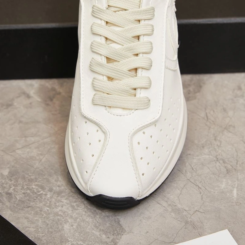 Chxnxl Sneakers Versatile 122218