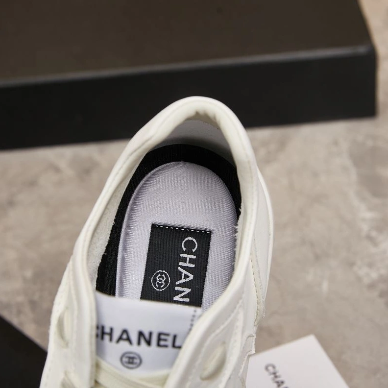 Chxnxl Sneakers Versatile 122218