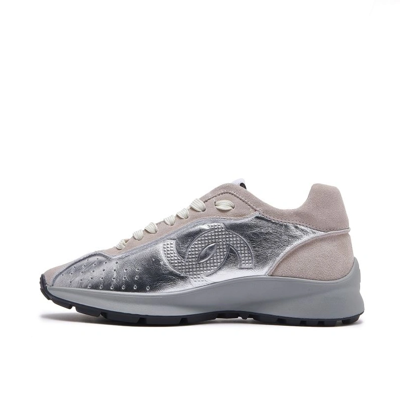 Classic Chxnxl Sneakers 122223