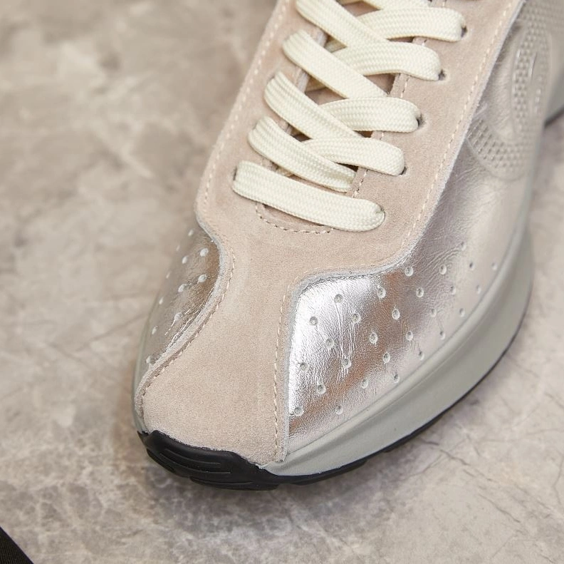 Classic Chxnxl Sneakers 122223