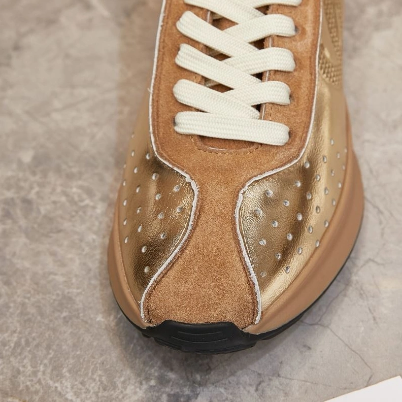 Chxnxl Sneakers Efficient 122220