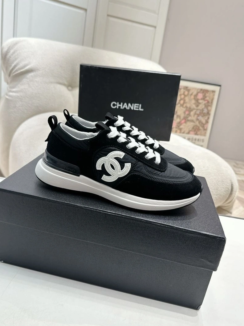 Chxnxl Sneakers Bright 116956