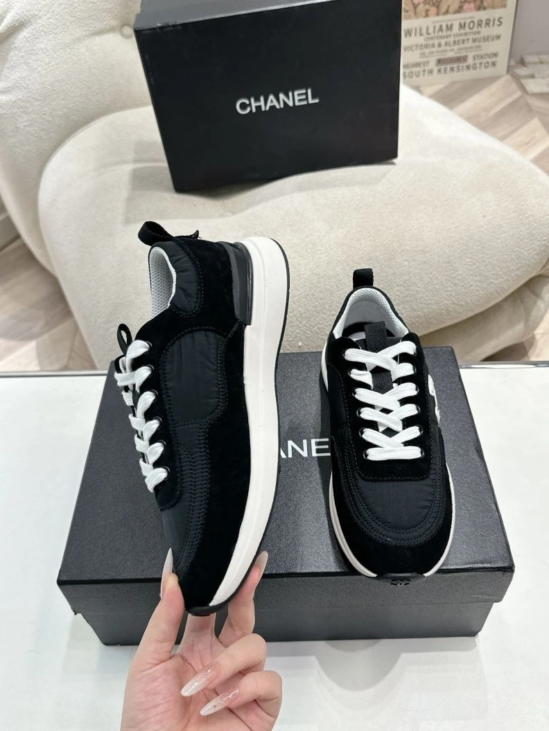 Chxnxl Sneakers Bright 116956