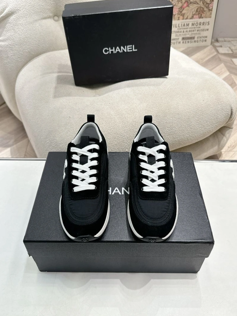 Chxnxl Sneakers Bright 116956