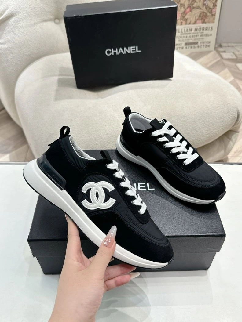 Chxnxl Sneakers Bright 116956