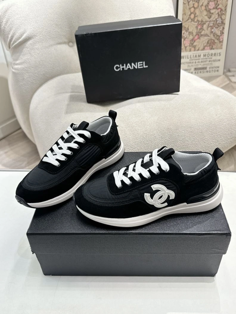 Chxnxl Sneakers Bright 116956