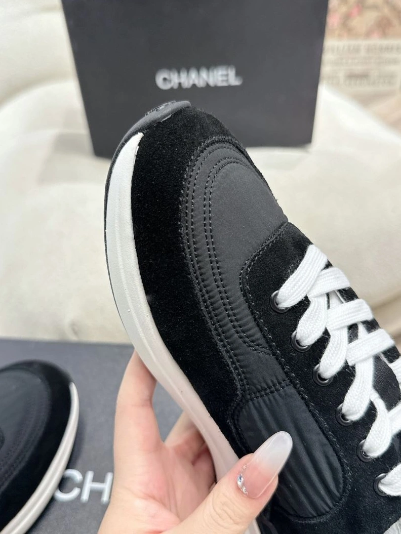 Chxnxl Sneakers Bright 116956