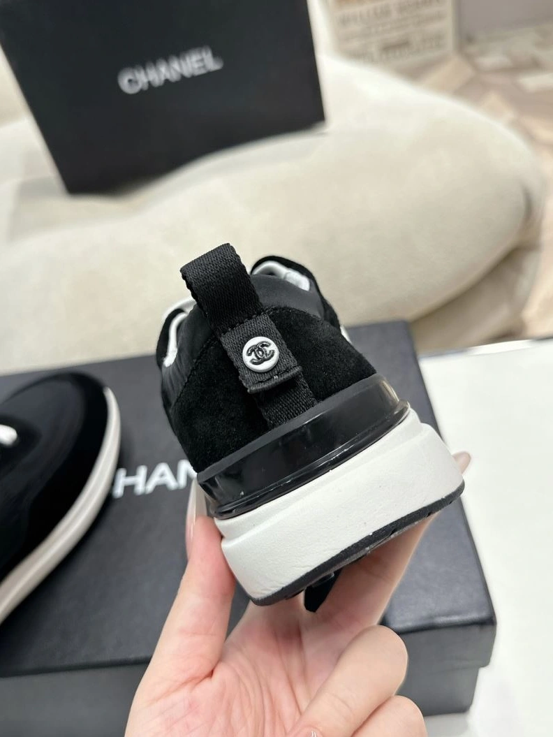 Chxnxl Sneakers Bright 116956