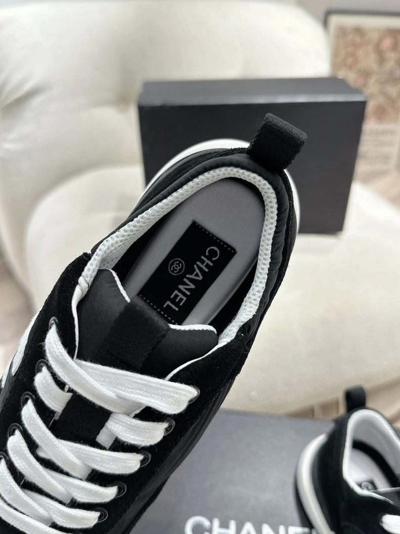 Chxnxl Sneakers Bright 116956