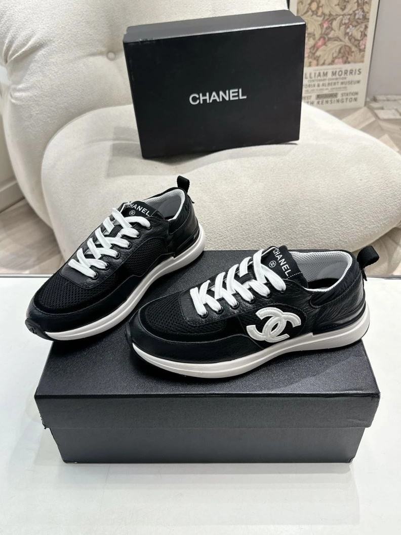 NewStyle Chxnxl Sneakers 122222