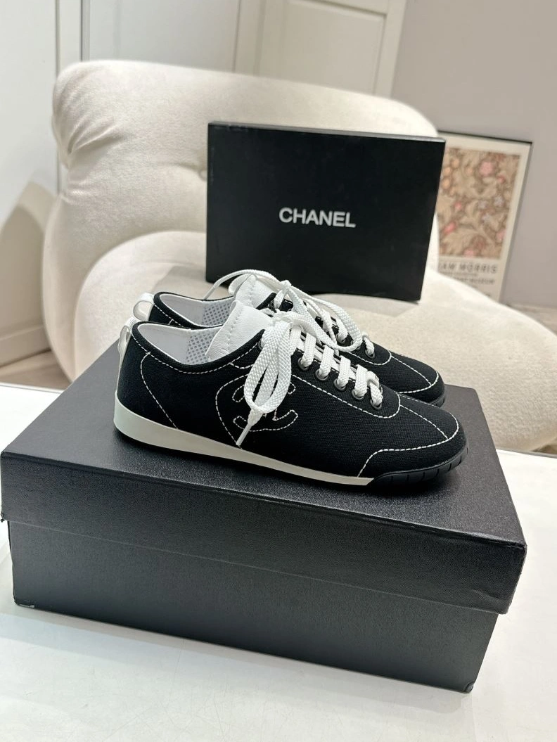 Chxnxl Sneakers Modern 122227