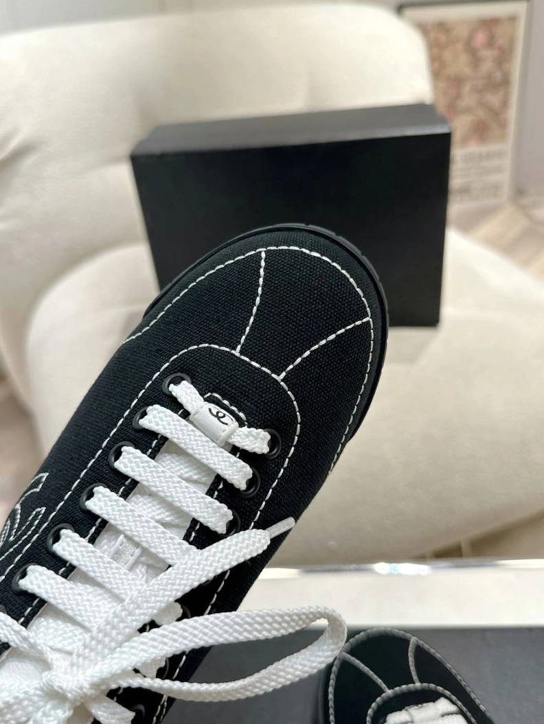 Chxnxl Sneakers Modern 122227