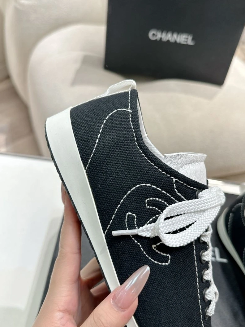 Chxnxl Sneakers Modern 122227
