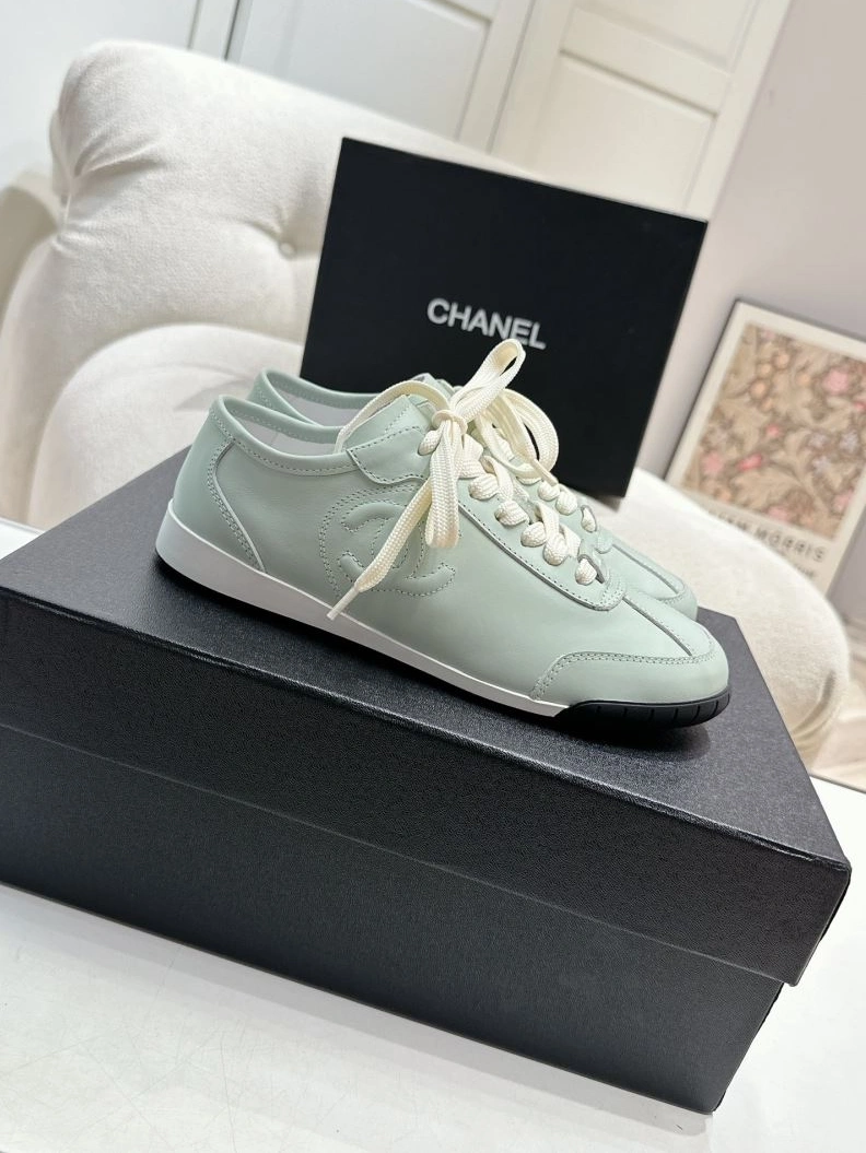 Chxnxl Sneakers SmartChoice 122211