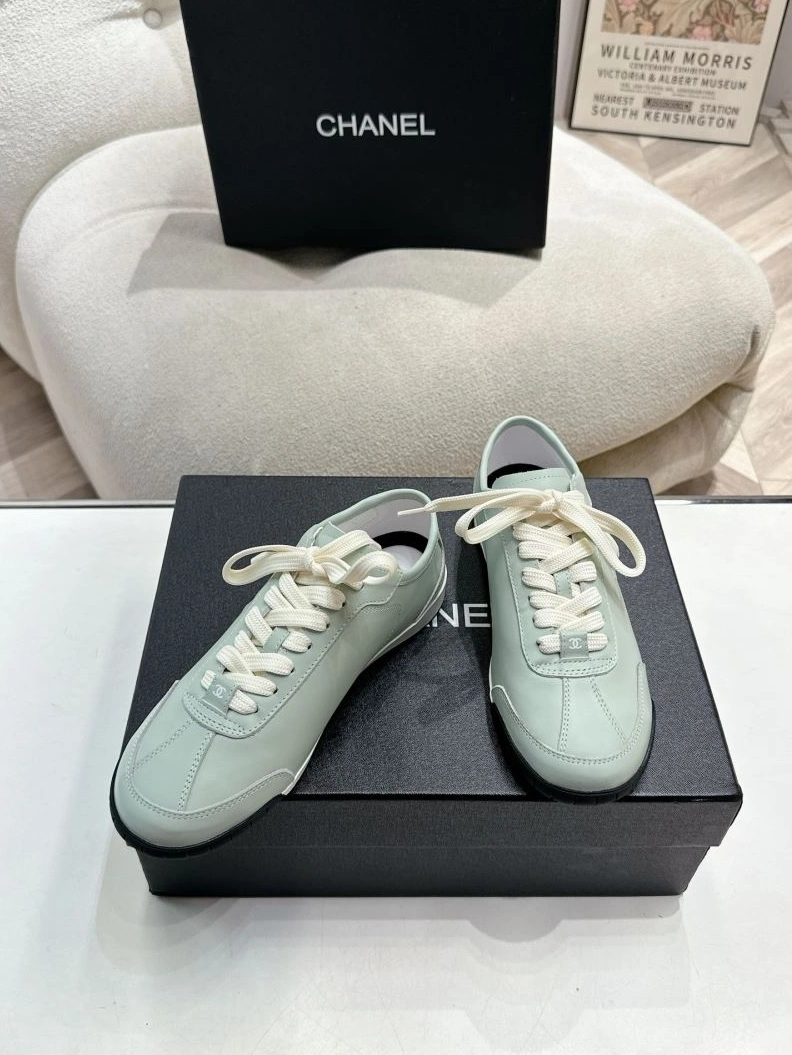 Chxnxl Sneakers SmartChoice 122211