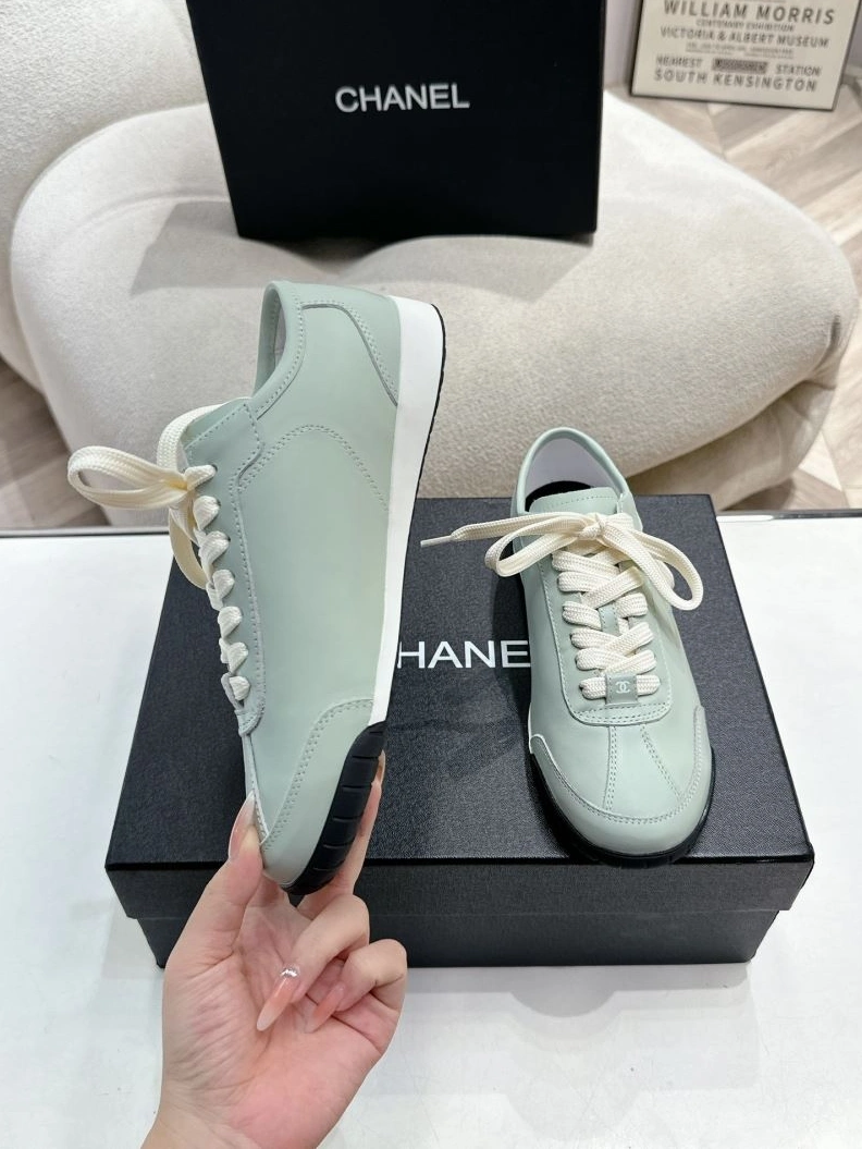 Chxnxl Sneakers SmartChoice 122211