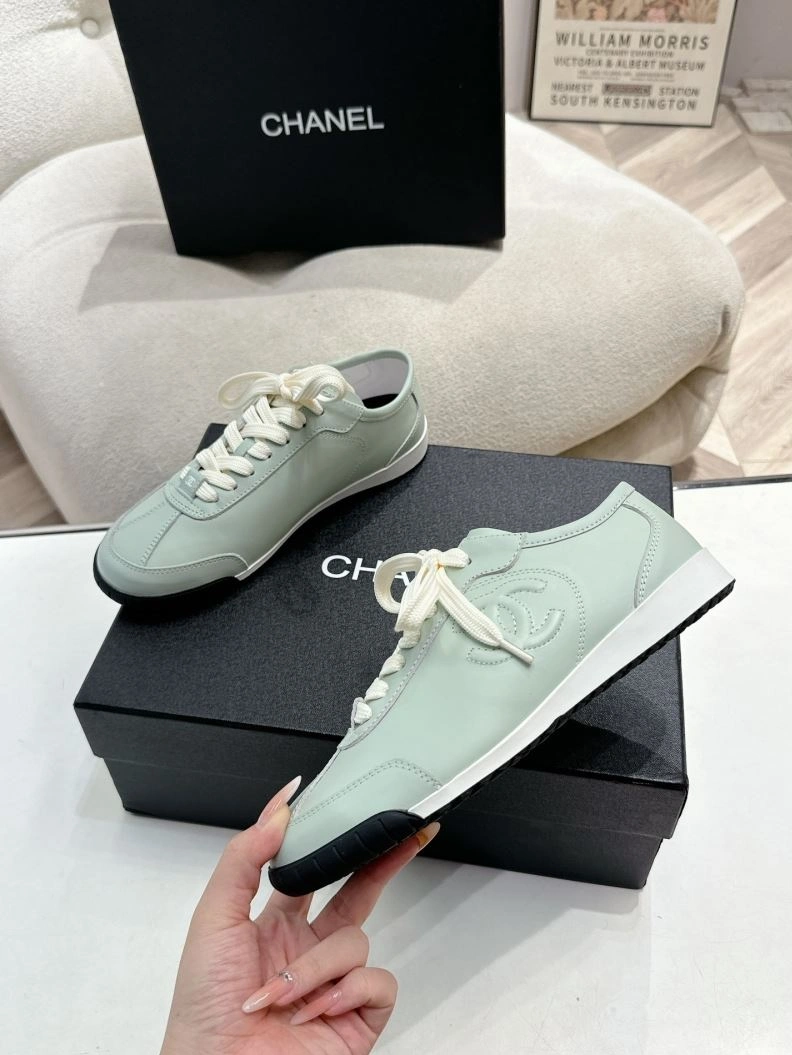 Chxnxl Sneakers SmartChoice 122211