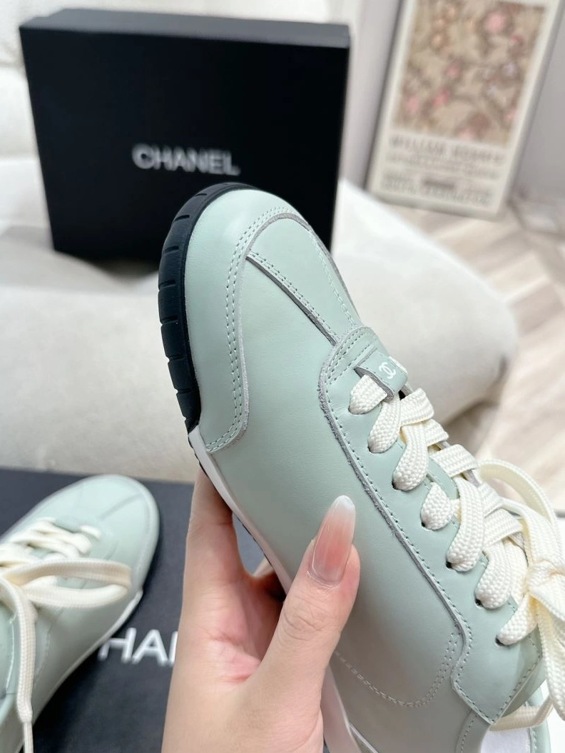 Chxnxl Sneakers SmartChoice 122211