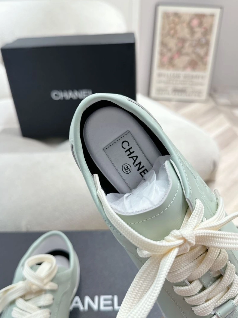 Chxnxl Sneakers SmartChoice 122211