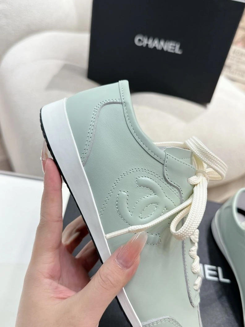 Chxnxl Sneakers SmartChoice 122211