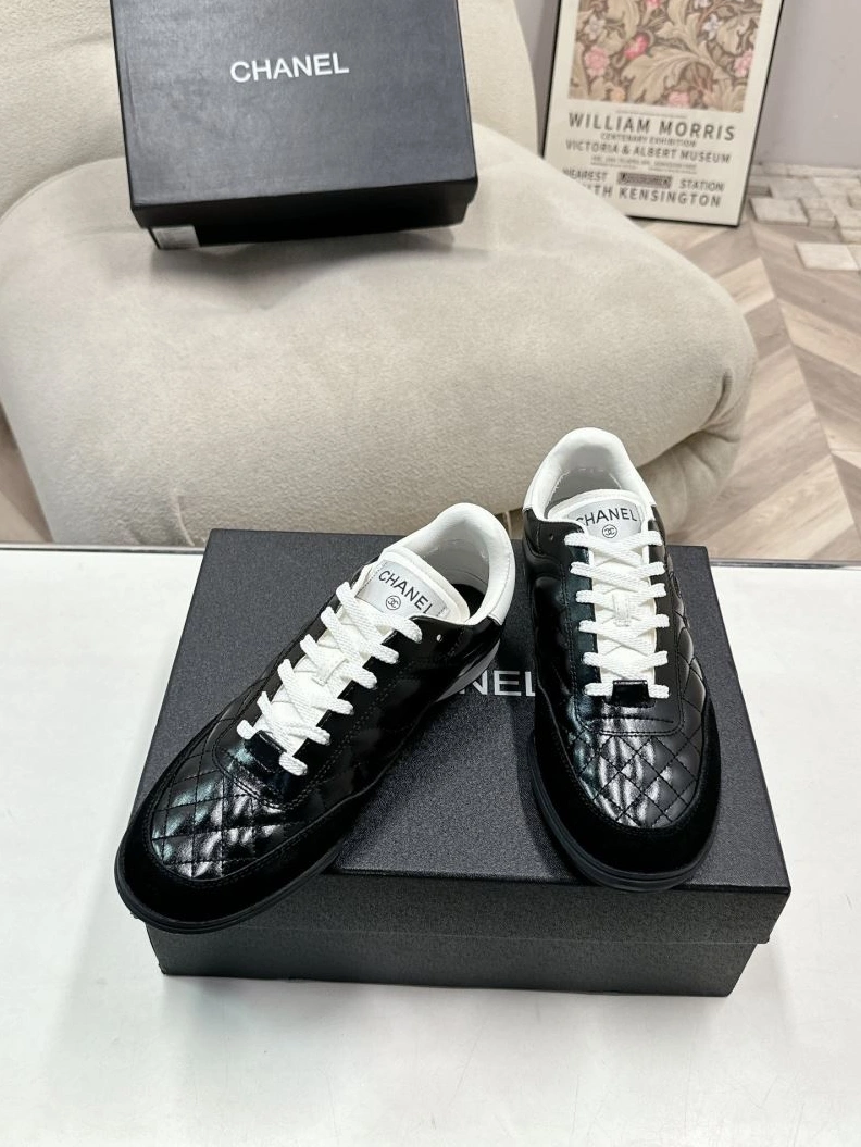 BestValue Chxnxl Sneakers 122207