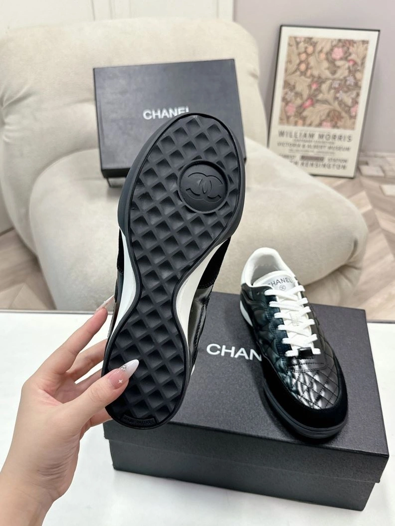 BestValue Chxnxl Sneakers 122207