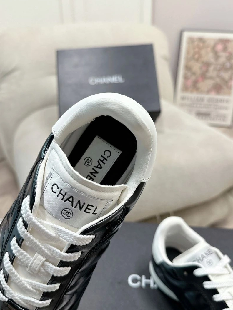 BestValue Chxnxl Sneakers 122207