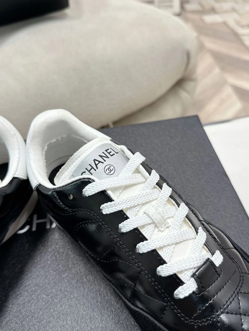 BestValue Chxnxl Sneakers 122207