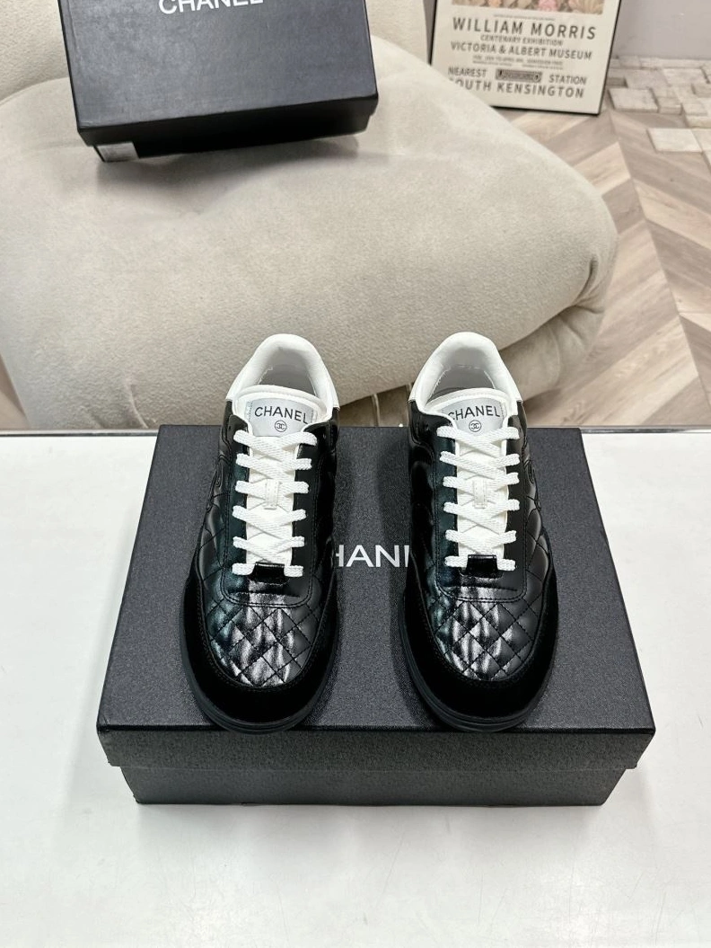 BestValue Chxnxl Sneakers 122207