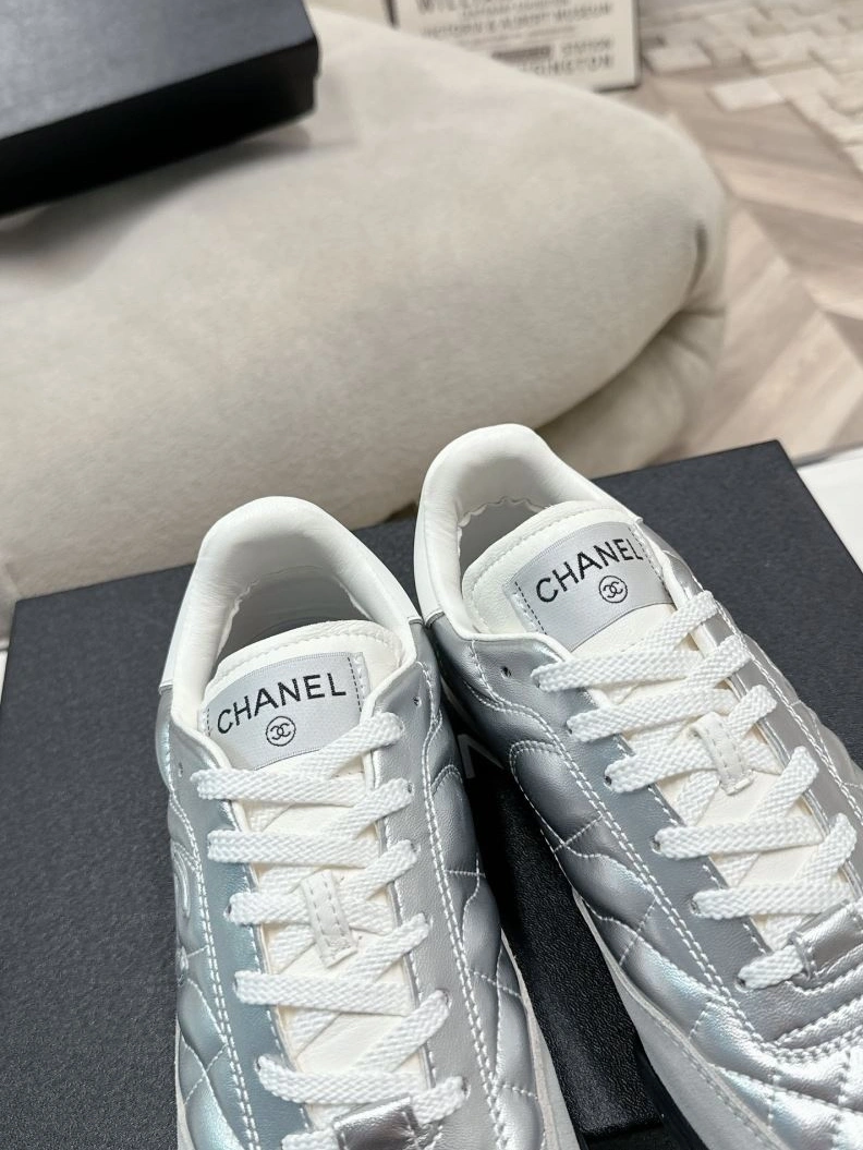 Popular Chxnxl Sneakers 122201