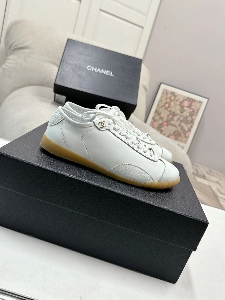Chxnxl Sneakers Compact 122200