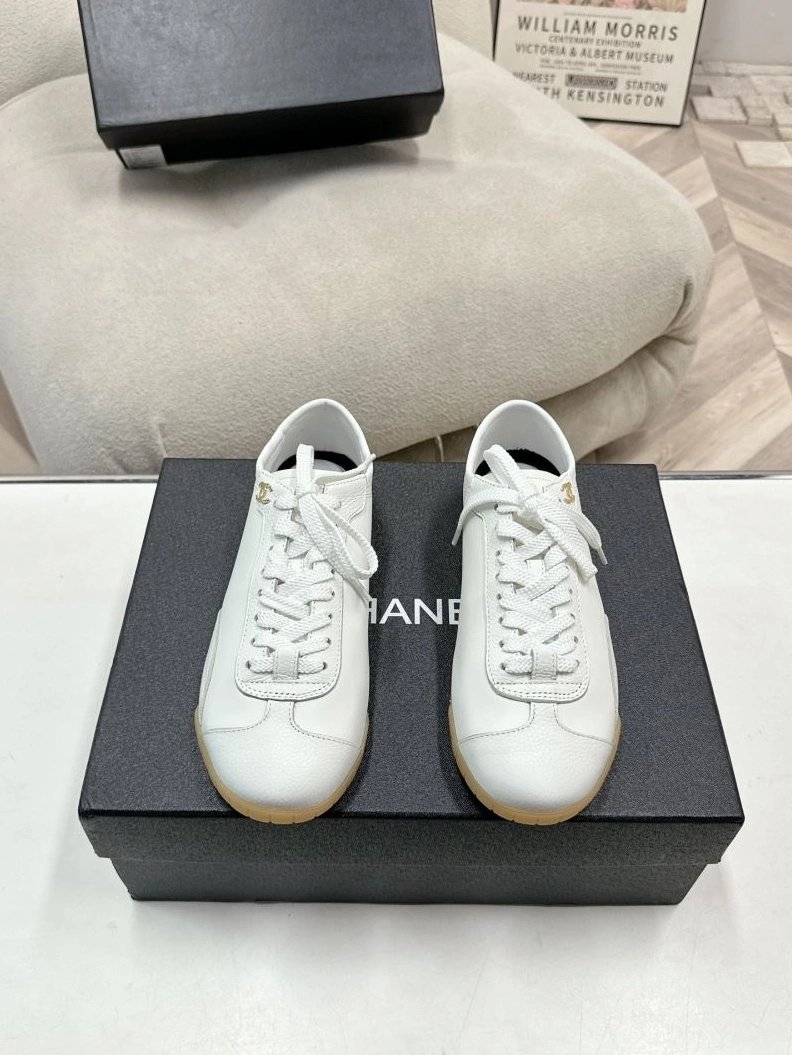 Chxnxl Sneakers Compact 122200