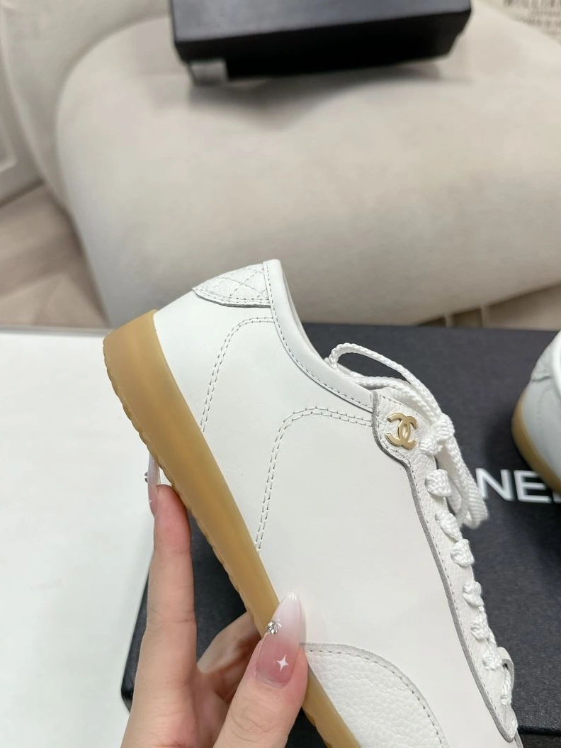 Chxnxl Sneakers Compact 122200
