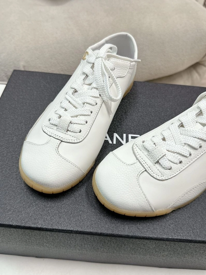 Chxnxl Sneakers Compact 122200
