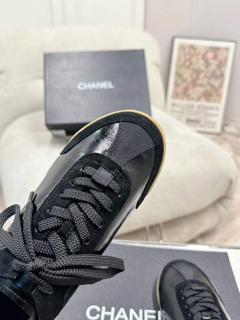 Chxnxl Sneakers DailyWear 122203
