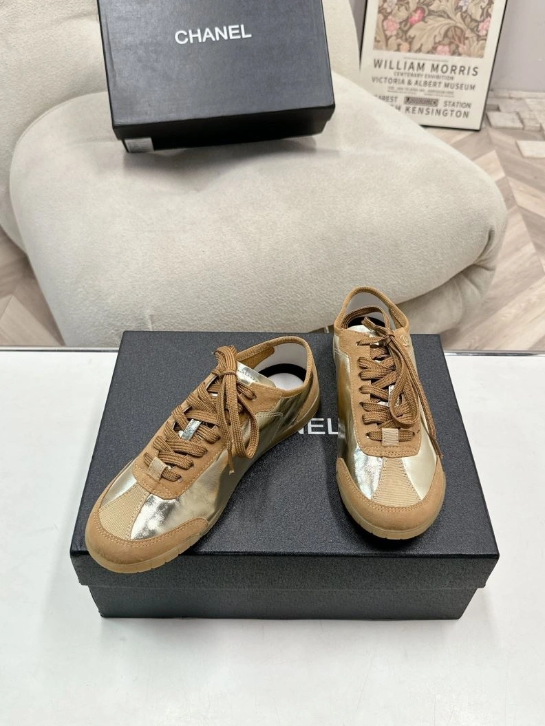 Chxnxl Sneakers SportInspired 122198
