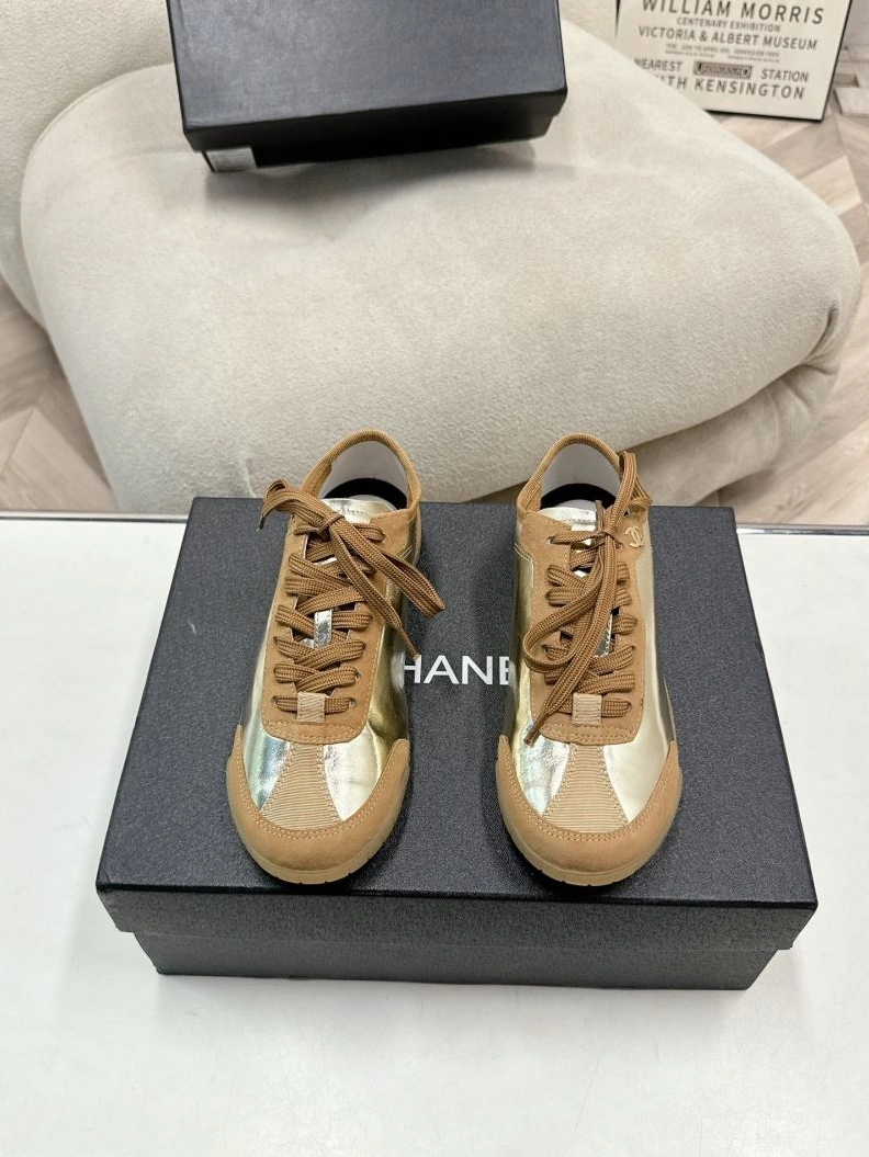 Chxnxl Sneakers SportInspired 122198