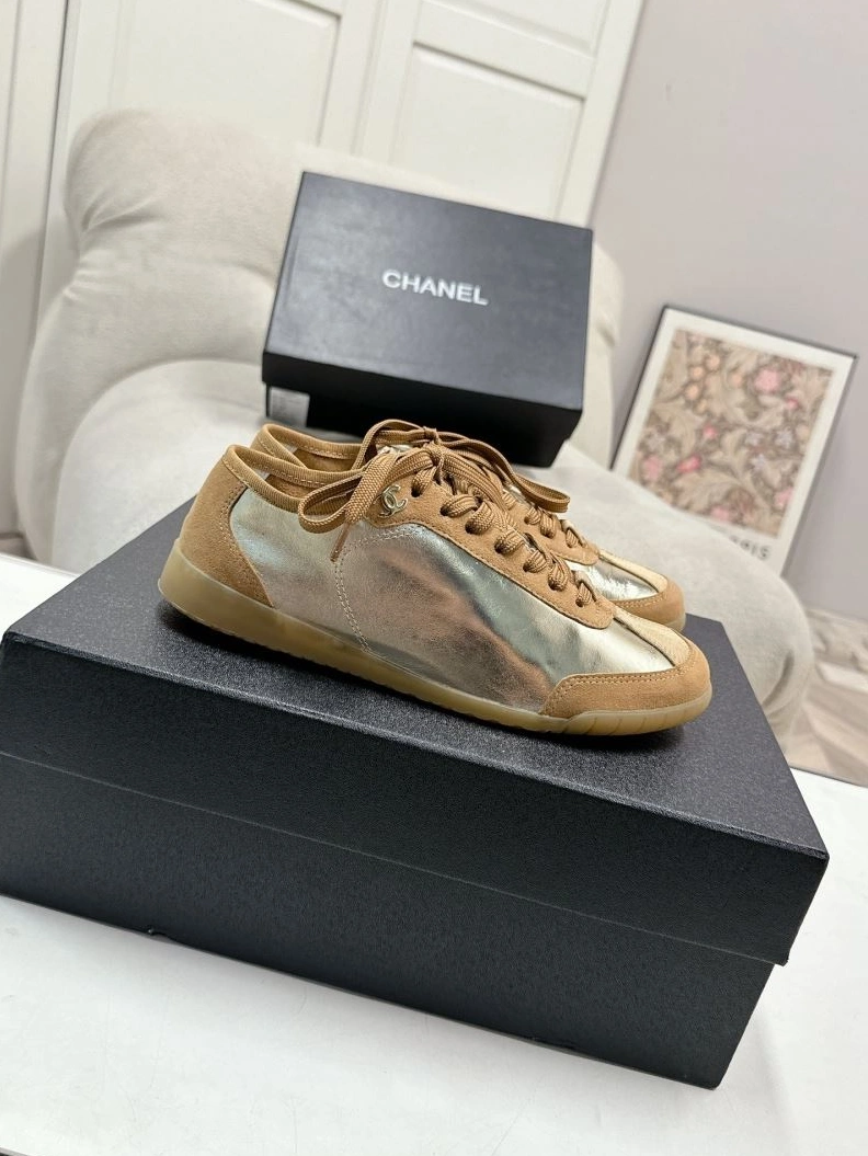 Chxnxl Sneakers SportInspired 122198