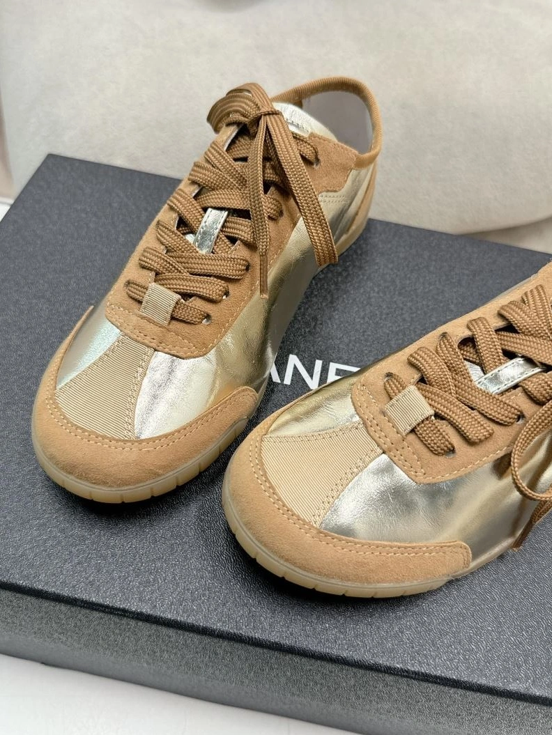 Chxnxl Sneakers SportInspired 122198