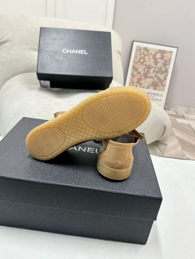 Chxnxl Sneakers SportInspired 122198