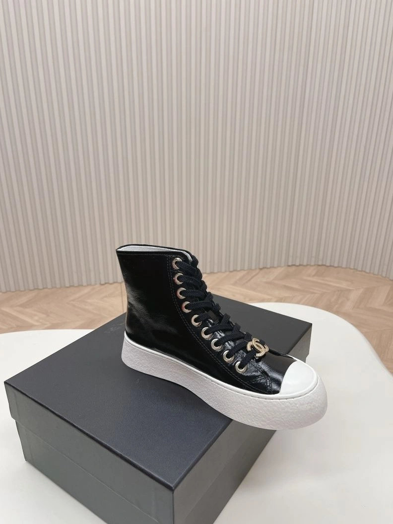 Chxnxl Casual Shoes ModernLook 123249