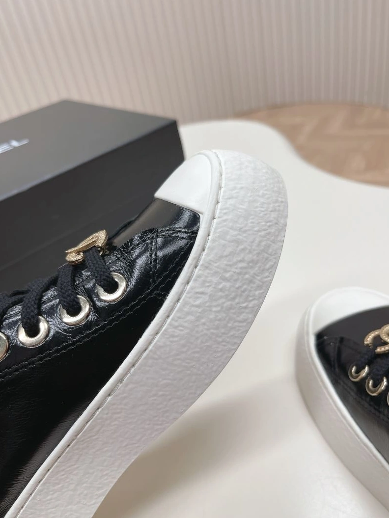 Chxnxl Casual Shoes ModernLook 123249